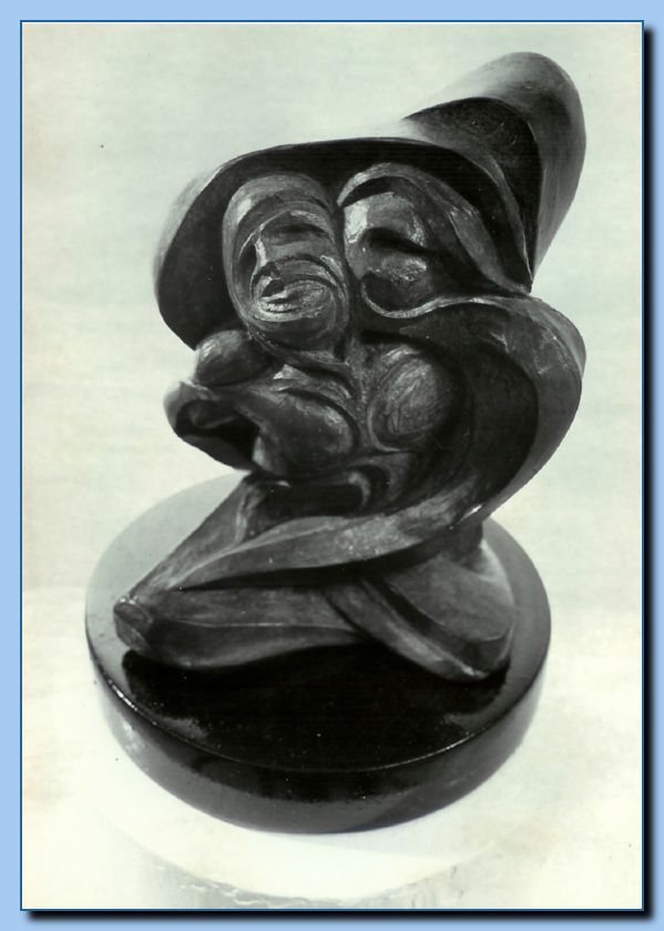 2 076 Maquette Archive